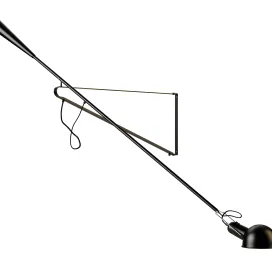 Wall lamp by flos